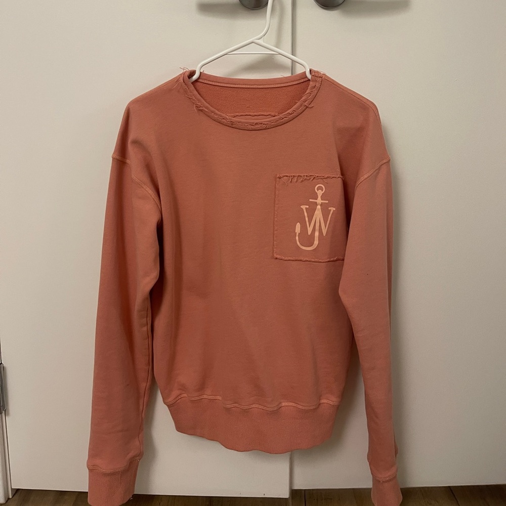 JW Anderson Sweatshirt